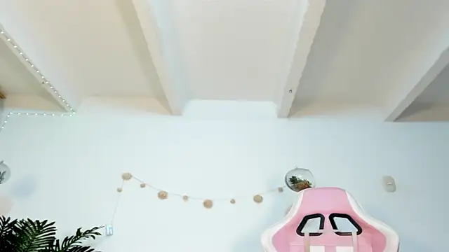 Chat +18 de violet_77711 ao vivo