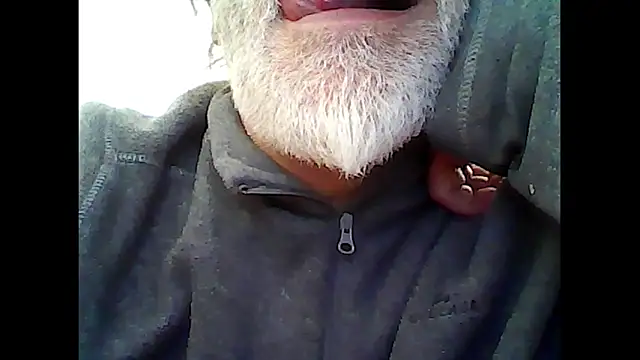 Chat +18 de xcimeru ao vivo