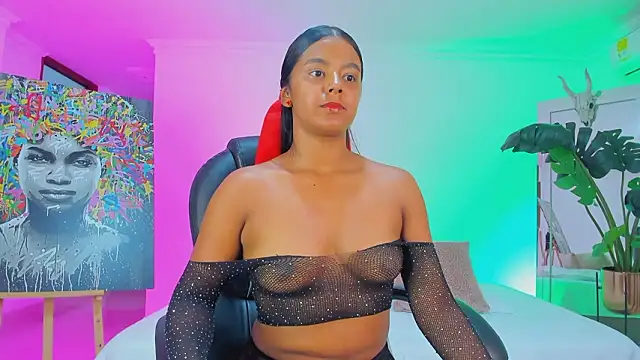 Živý XXX chat JANYLOVE__