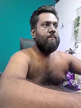 Rayansmith_ Chat XXX live