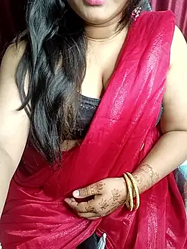 _YOUR_DREAM_FANTASY_ 现场XXX聊天