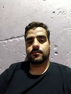 Show de webcam de gusto14cm