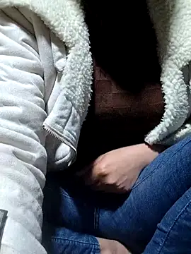 Chat XXX Live Congee-666