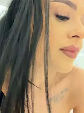 Živý XXX chat Katty_Pery