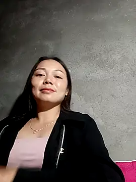 Rose-222's Webcam Show