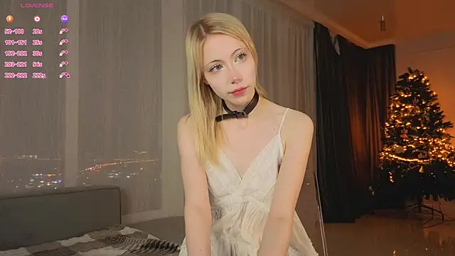 UWU_flower: απευθείας συνομιλία ΧΧΧ