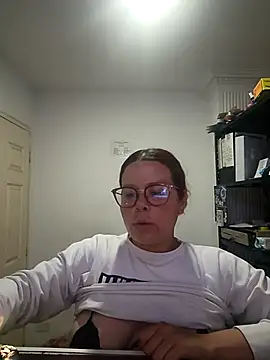 Blanquita_vip – Live XXX-chat