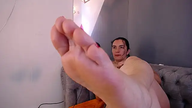 Ruby_jhonss_7: απευθείας συνομιλία ΧΧΧ