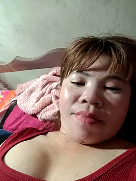 nide_xiaogou_x Show Webcam