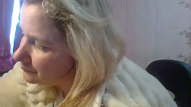 Jane_Dreams: απευθείας συνομιλία ΧΧΧ