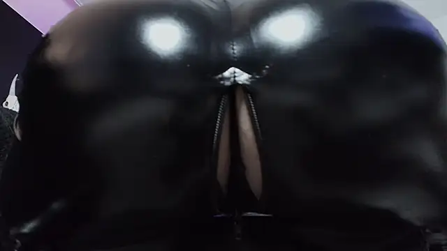 _Jade_16 – Live XXX-chat