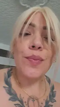 Chat XXX en directo de natalygolden69