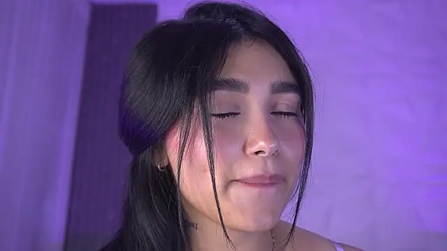 katy_rioss – Live XXX-chat