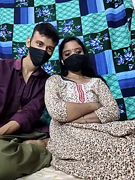 couplegk71 在線直播表演