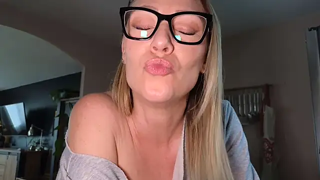 Sacha-xx – webcam-show