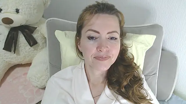 NicoleEunice87   – Live XXX-chat