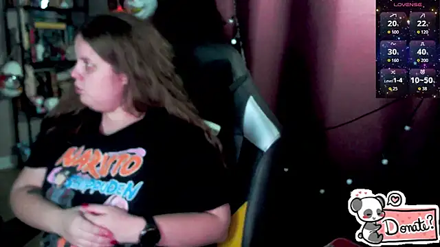 so_cute777 Live XXX Chat