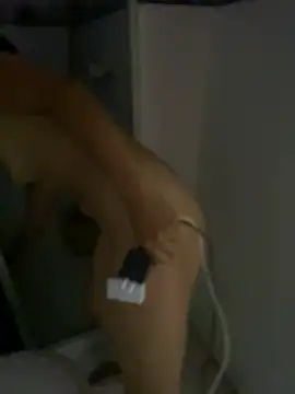 Esperanza_GS 웹캠 쇼