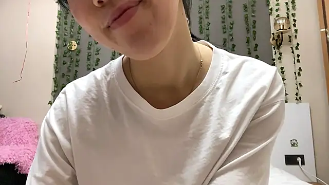 Princess_Darknow 网络视讯表演