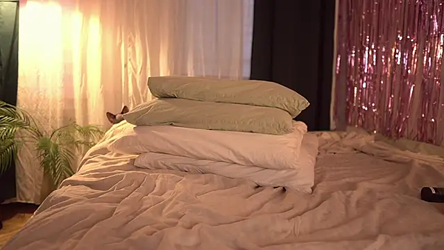 ifuckingtoy_のライブXXXチャット