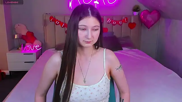 Ella_Burnsn Live XXX chat