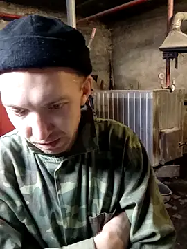 _uncle_Mitya-43_ 라이브 XXX 채팅