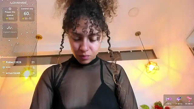 Hanna_Cornee_: онлайн-секс-чат