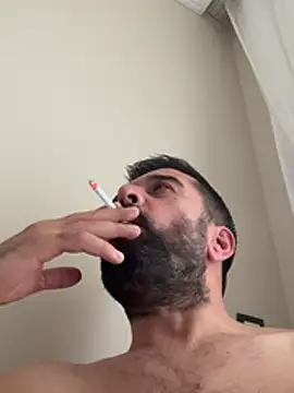 NiktirGit31のウェブカメラショー