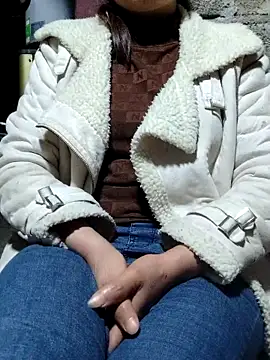 دردشة Congee-666 الجنسية المباشرة