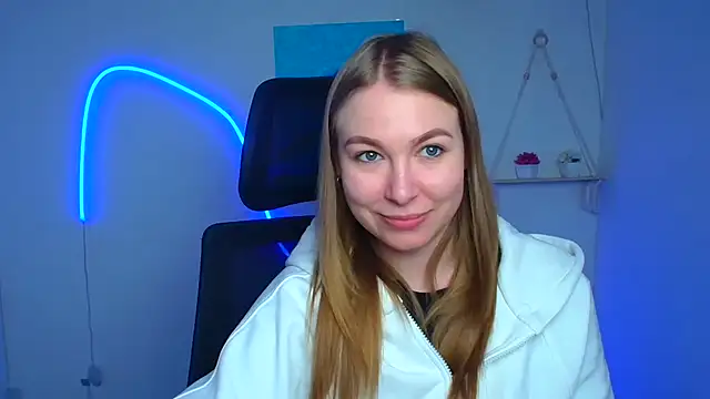 Dana_flowers' Live XXX Chat