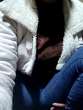 Congee-666 Obrolan Langsung XXX