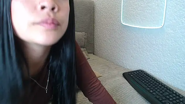 team_dinamite69のライブXXXチャット