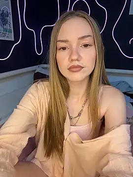 MilaMoonen Live XXX chat