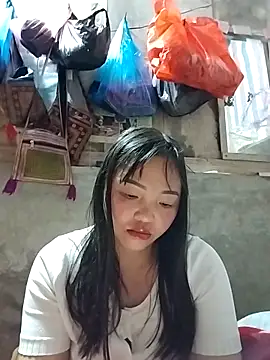 Minkine022 Chat XXX live