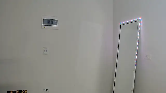 عرض كام Jackboy_000