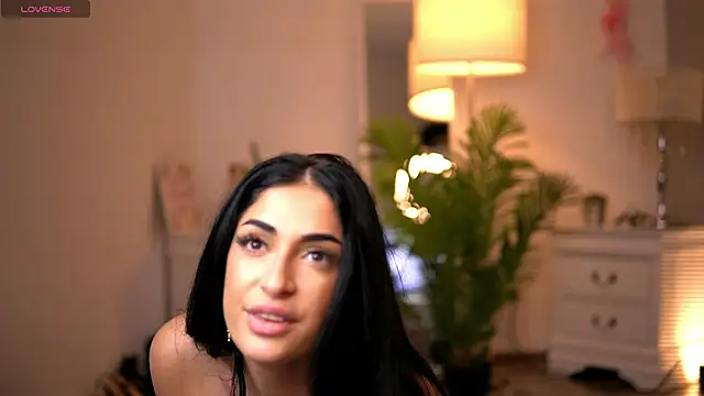 KassidyVibe: απευθείας συνομιλία ΧΧΧ