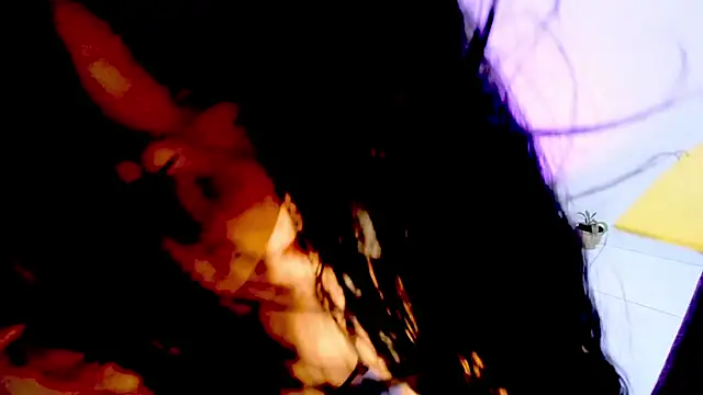 دردشة lilahSweet الجنسية المباشرة