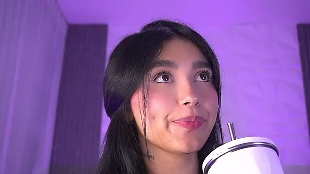 katy_rioss Live XXX Chat