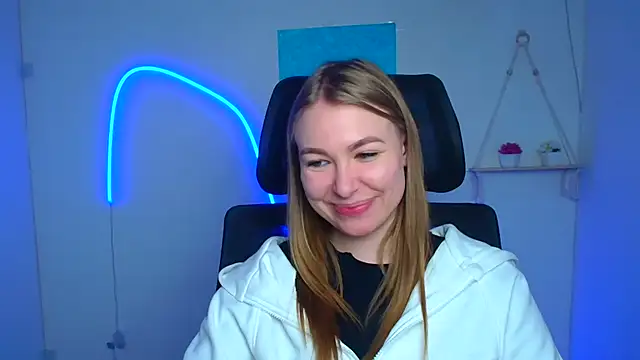 Chat XXX Live Dana_flowers