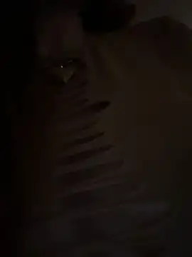 โชว์เว็บแคมของ didihairypussy