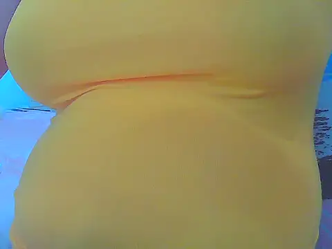 keepmepregnantT Show Webcam