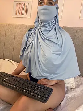 Онлайн чат XXX rawiya