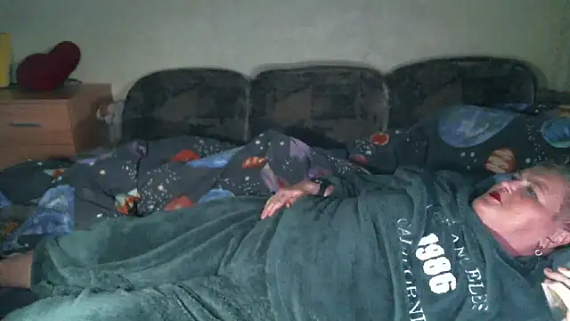 Živý XXX chat Lana555