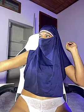 โชว์เว็บแคมของ julieta_glow