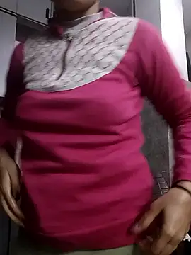 PUNAM456 Obrolan Langsung XXX