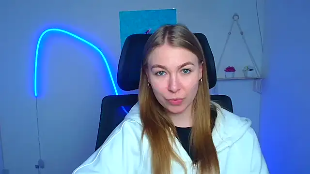 Dana_flowers Chat XXX in diretta