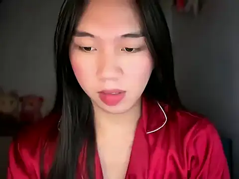 kat_mire Show Webcam