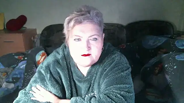 Lana555 Live XXX-Chat