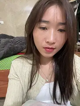 oneyou_400 Show Webcam