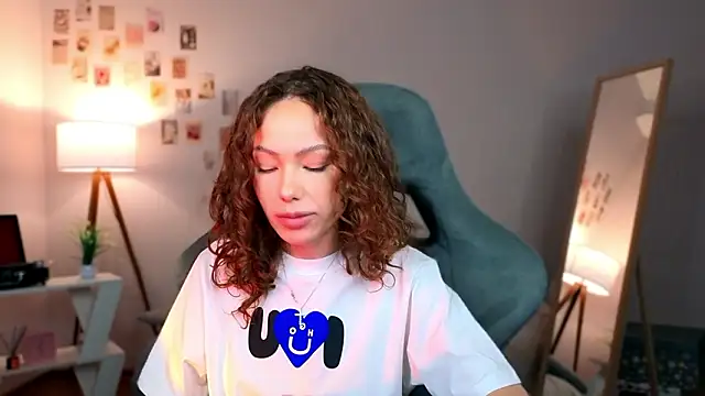 nexorine লাইভ XXX চ্যাট